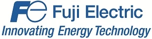 Fuji Electric Logo