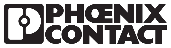 Phoenix Contact Logo
